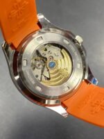 ساعة Patek Philippe ميرور اوريجينال
