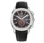 ساعة Patek Philippe ميرور اوريجينال