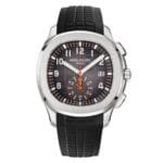 ساعة Patek Philippe ميرور اوريجينال