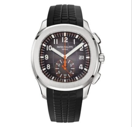 ساعة Patek Philippe ميرور اوريجينال