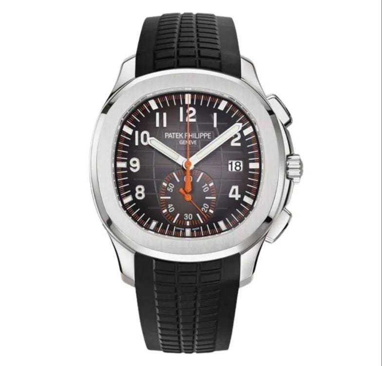 ساعة Patek Philippe ميرور اوريجينال ساعة Patek Philippe ميرور اوريجينال