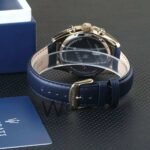 ساعة مازيراتي للرجال R8871612016