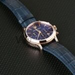 ساعة مازيراتي للرجال R8871618007