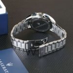 ساعة مازيراتي للرجال R8873612014