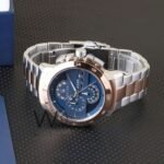 ساعة مازيراتي للرجال R8873619002