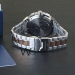 ساعة مازيراتي للرجال R8873619002