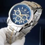 ساعة مازيراتي للرجال R8873621016
