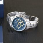 ساعة مازيراتي للرجال R8873621016