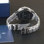 ساعة مازيراتي للرجال R8873621016