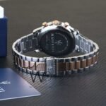 ساعة مازيراتي للرجال R8873625001