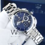 ساعة مازيراتي للرجال R8873633001
