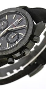 OMEGA SEAMASTER CO-AXIAl MASTER CHRONOMETER اوميجا سي ماستر كرونوميتر ميرور اوريجينا