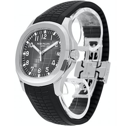 ساعة Patek Philippe ميرور اوريجينال