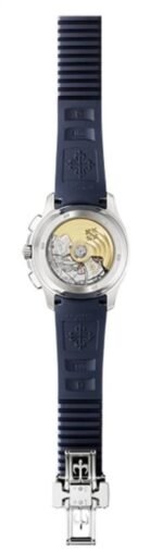 ساعة Patek Philippe ميرور اوريجينال