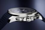 ساعة Patek Philippe ميرور اوريجينال