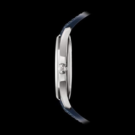 ساعة Patek Philippe ميرور اوريجينال