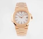 ساعة Patek Philippe ميرور اوريجينال