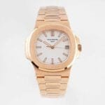 ساعة Patek Philippe ميرور اوريجينال