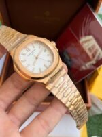 ساعة Patek Philippe ميرور اوريجينال