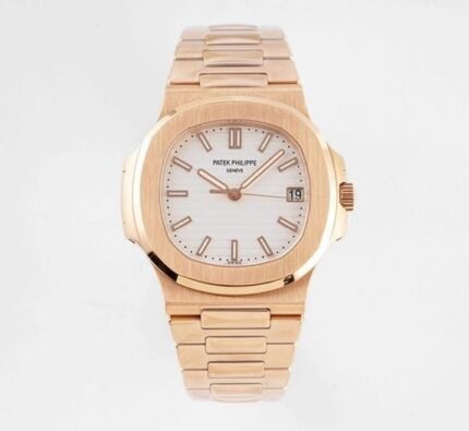 ساعة Patek Philippe ميرور اوريجينال