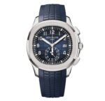 ساعة Patek Philippe ميرور اوريجينال