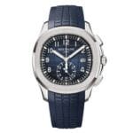 ساعة Patek Philippe ميرور اوريجينال