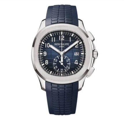 ساعة Patek Philippe ميرور اوريجينال