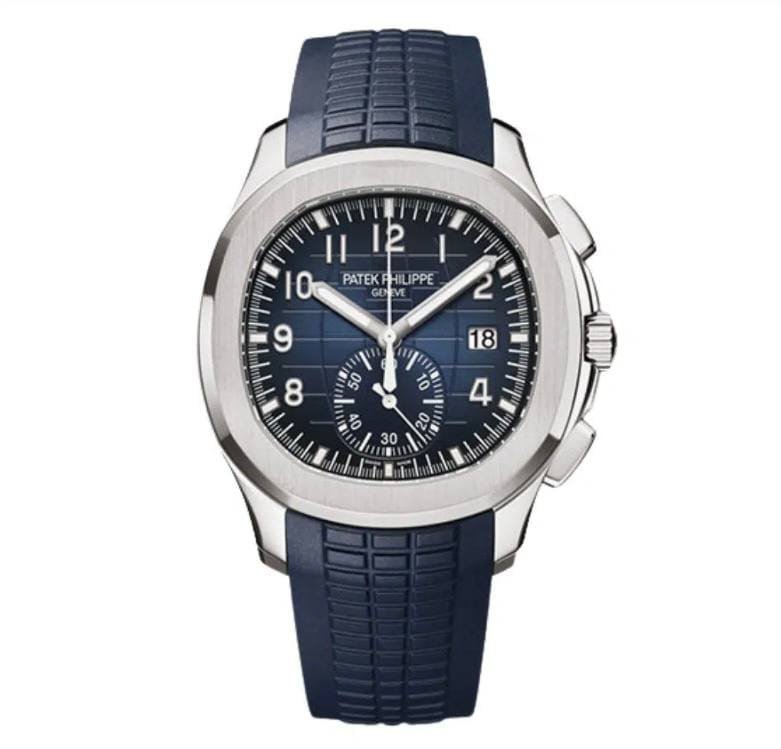ساعة Patek Philippe ميرور اوريجينال ساعة Patek Philippe ميرور اوريجينال