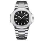 ساعة Patek Philippe ميرور اوريجينال