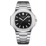 ساعة Patek Philippe ميرور اوريجينال