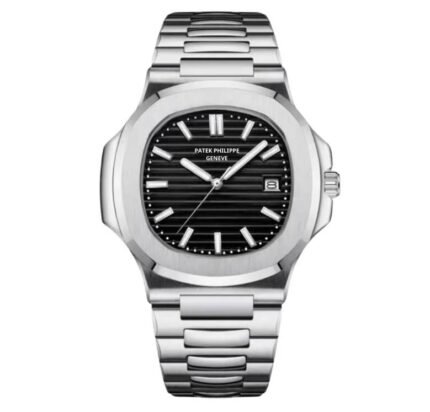 ساعة Patek Philippe ميرور اوريجينال