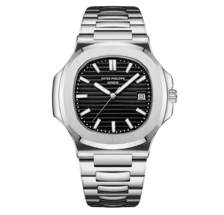 ساعة Patek Philippe ميرور اوريجينال ساعة Patek Philippe ميرور اوريجينال