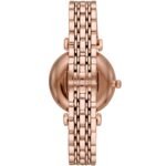 ساعة امبوريو ارماني للسيدات AR11110