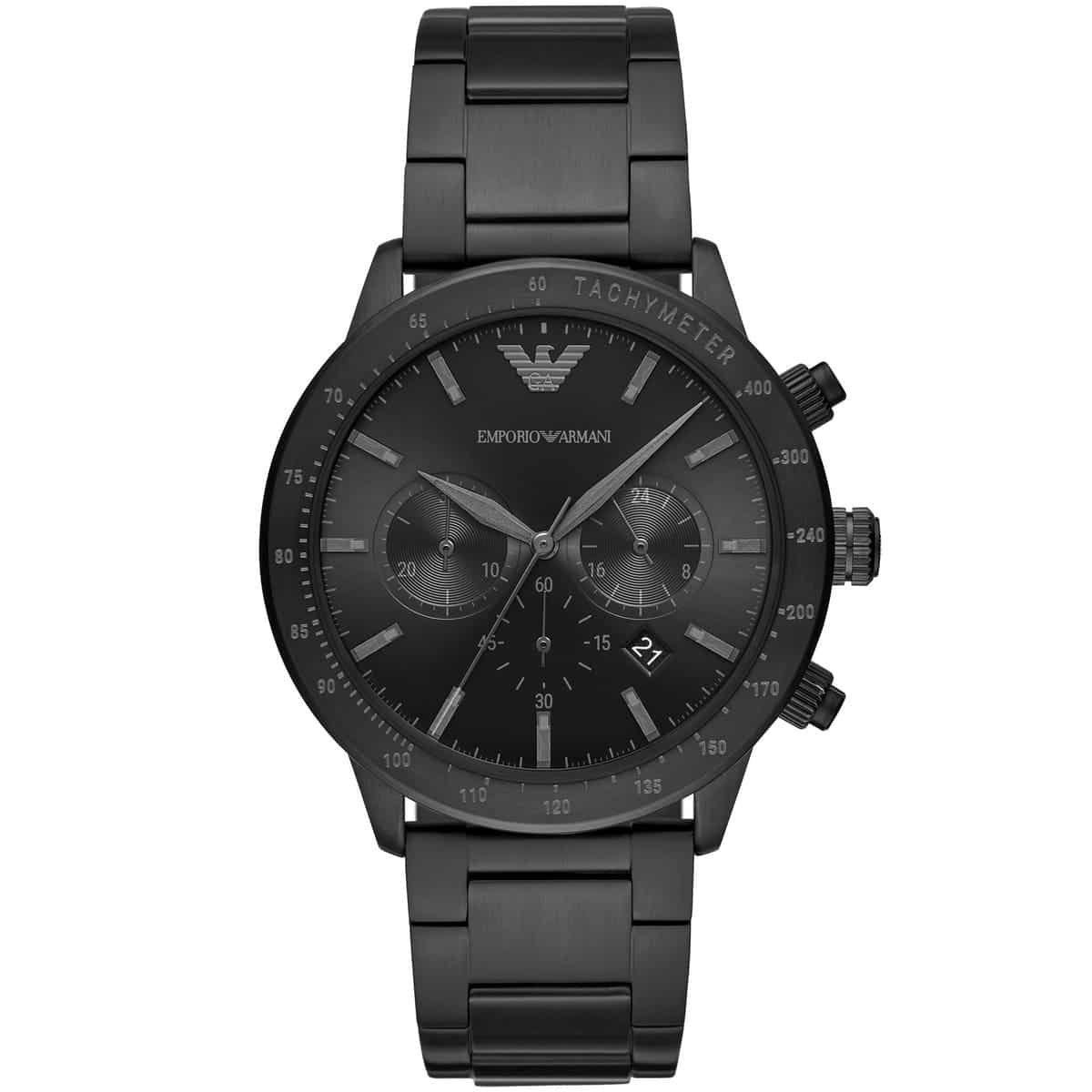 ساعة امبوريو ارماني للرجال AR11242 ساعة امبوريو ارماني للرجال AR11242