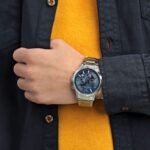 ساعة امبوريو ارماني للرجال AR2448