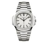 ساعة Patek Philippe ميرور اوريجينال