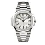 ساعة Patek Philippe ميرور اوريجينال