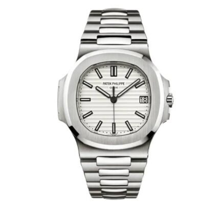 ساعة Patek Philippe ميرور اوريجينال