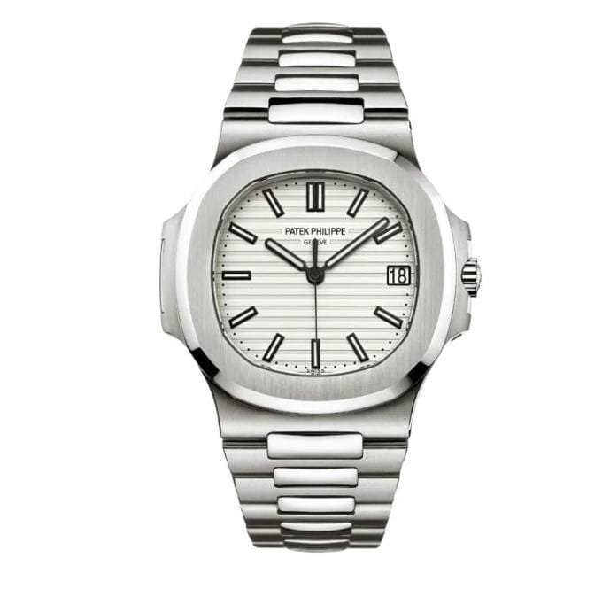 ساعة Patek Philippe ميرور اوريجينال ساعة Patek Philippe ميرور اوريجينال