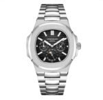 ساعة Patek Philippe ميرور اوريجينال