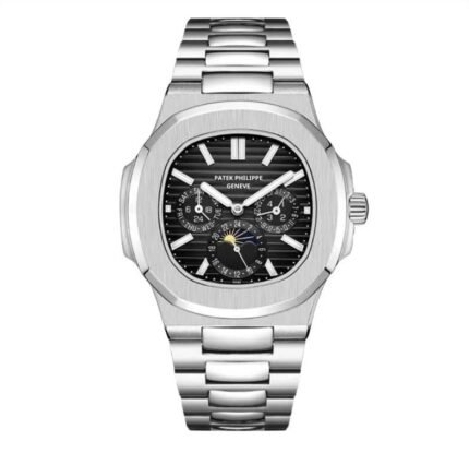 ساعة Patek Philippe ميرور اوريجينال
