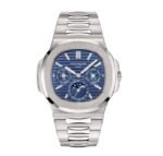 ساعة Patek Philippe ميرور اوريجينال