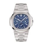 ساعة Patek Philippe ميرور اوريجينال