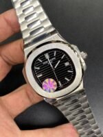 ساعة Patek Philippe ميرور اوريجينال