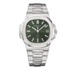 ساعة Patek Philippe ميرور اوريجينال