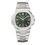 ساعة Patek Philippe ميرور اوريجينال
