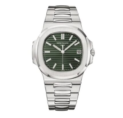 ساعة Patek Philippe ميرور اوريجينال