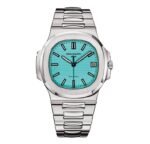 ساعة Patek Philippe ميرور اوريجينال