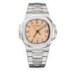 ساعة Patek Philippe ميرور اوريجينال