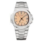 ساعة Patek Philippe ميرور اوريجينال